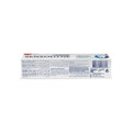 Sensodyne Advanced Repair & Protect Toothpaste 75 mL