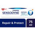 Sensodyne Advanced Repair & Protect Toothpaste 75 mL