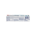 Sensodyne Advanced Repair & Protect Extra Fresh Toothpaste 75 mL