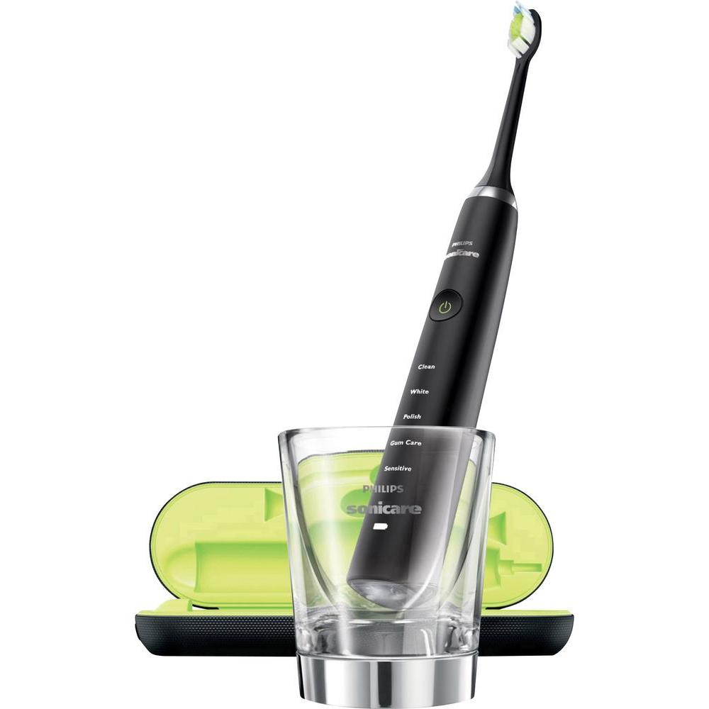 Philips Sonicare HX9352 Diamond Clean Electric Toothbrush - Easy Pharmacy LLC