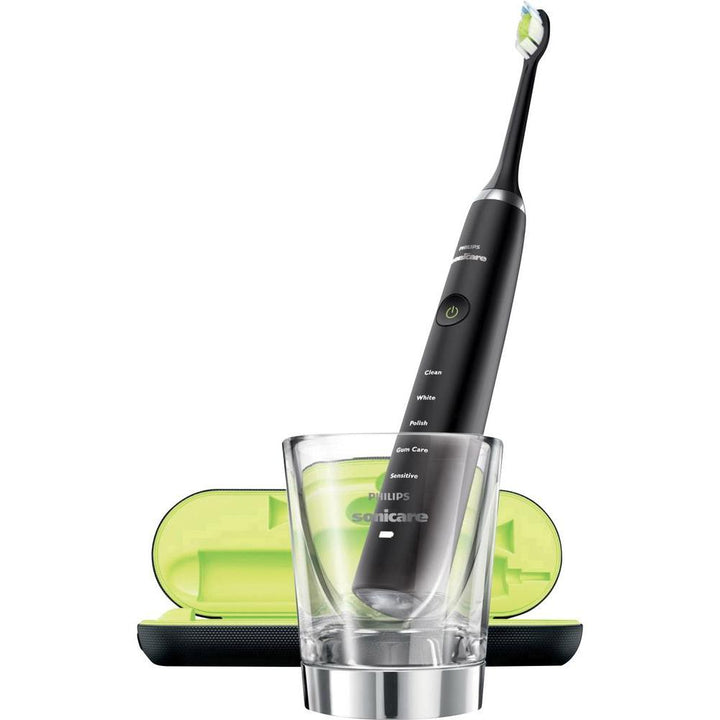 Philips Sonicare HX9352 Diamond Clean Electric Toothbrush - Easy Pharmacy LLC