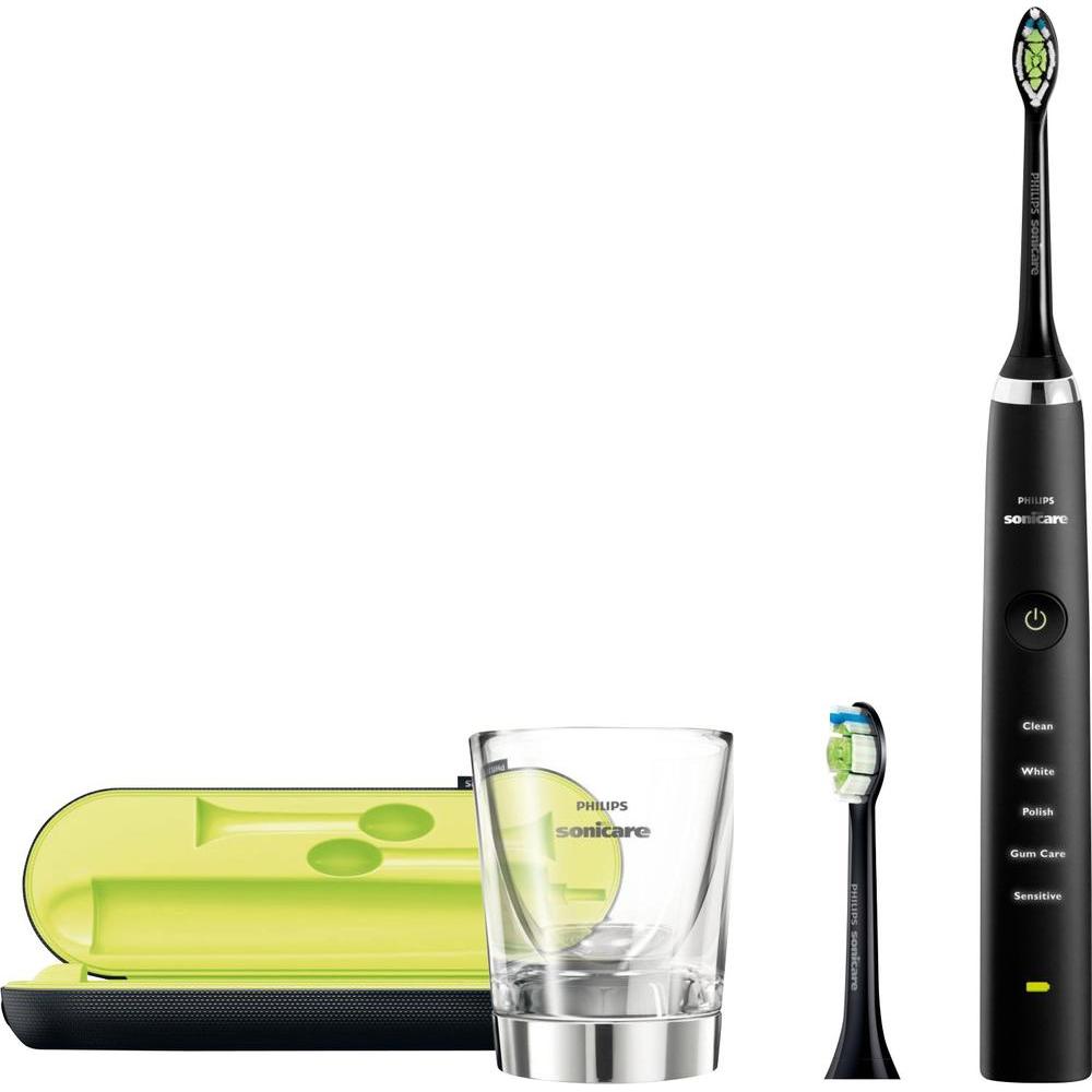 Philips Sonicare HX9352 Diamond Clean Electric Toothbrush - Easy Pharmacy LLC