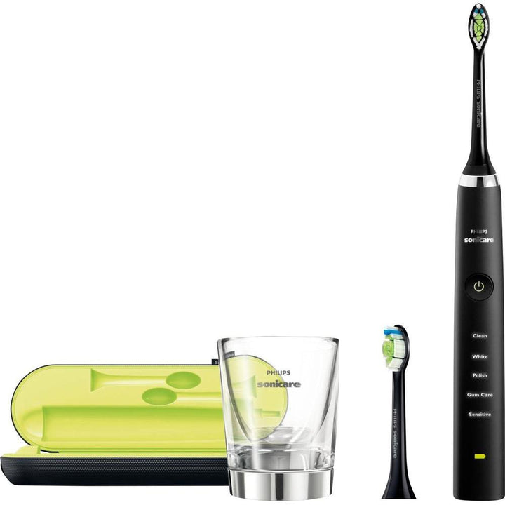 Philips Sonicare HX9352 Diamond Clean Electric Toothbrush - Easy Pharmacy LLC