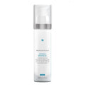 Skinceuticals Metacell Renewal B3 Antiaging Face Moisturizer Cream With Niacinamide 50ml
