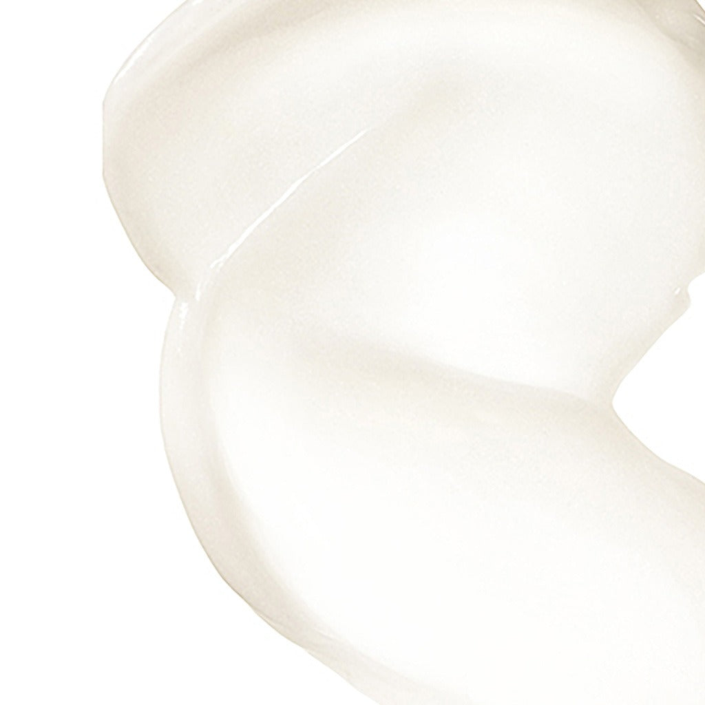 Skinceuticals Metacell Renewal B3 Antiaging Face Moisturizer Cream With Niacinamide 50ml - Easy Pharmacy LLC