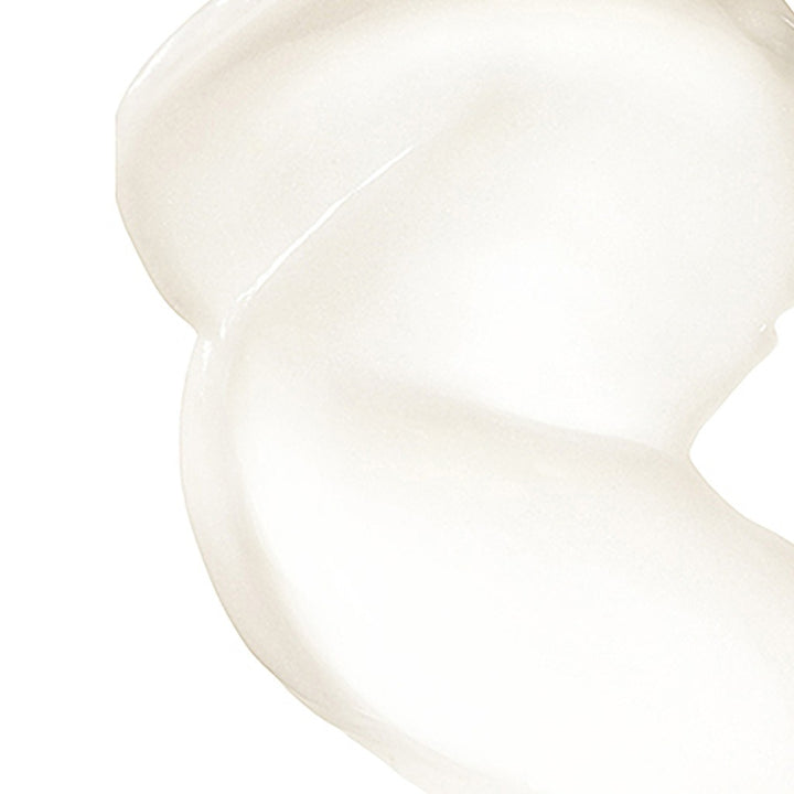 Skinceuticals Metacell Renewal B3 Antiaging Face Moisturizer Cream With Niacinamide 50ml - Easy Pharmacy LLC