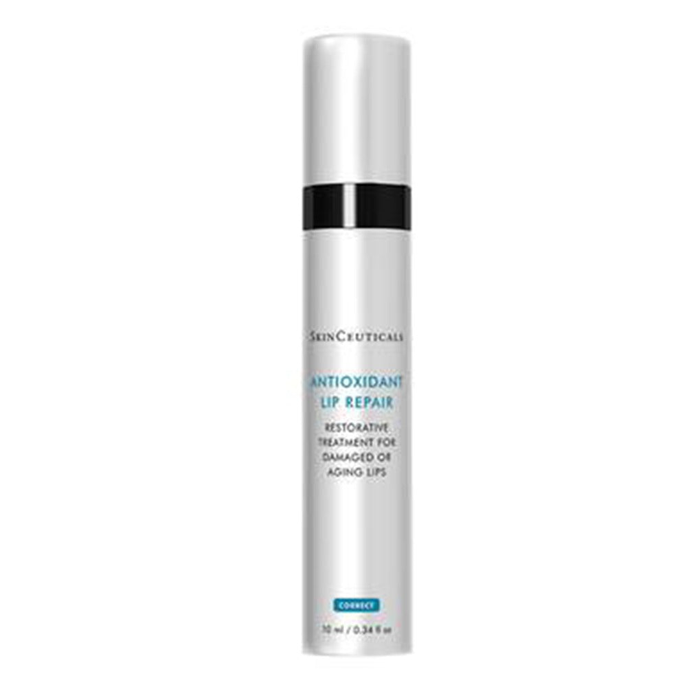 SkinCeuticals Antioxidant Lip Repair 10 mL - Easy Pharmacy LLC