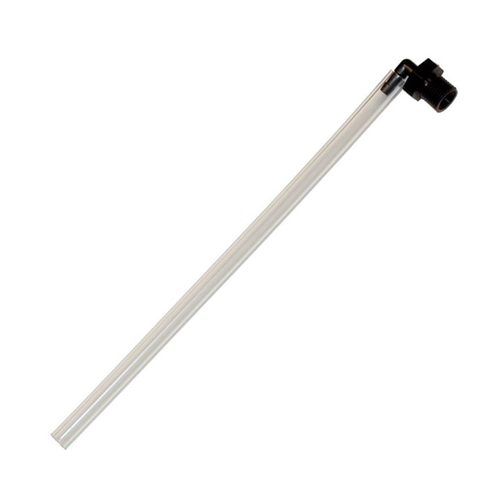 Philips Respironics Everflo Humidifier Connector Tube Kit - Easy Pharmacy LLC