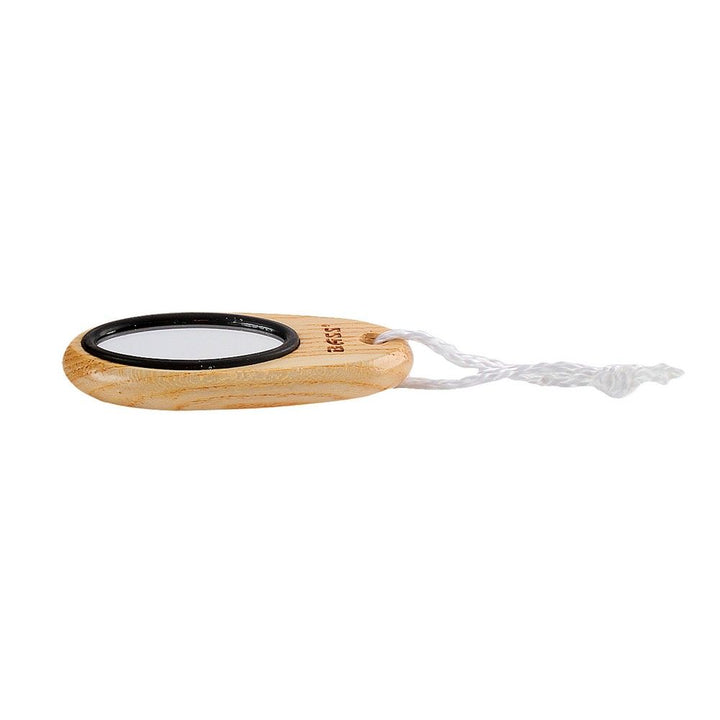 Bass Small/Purse Round Mirror MR2 - Easy Pharmacy LLC