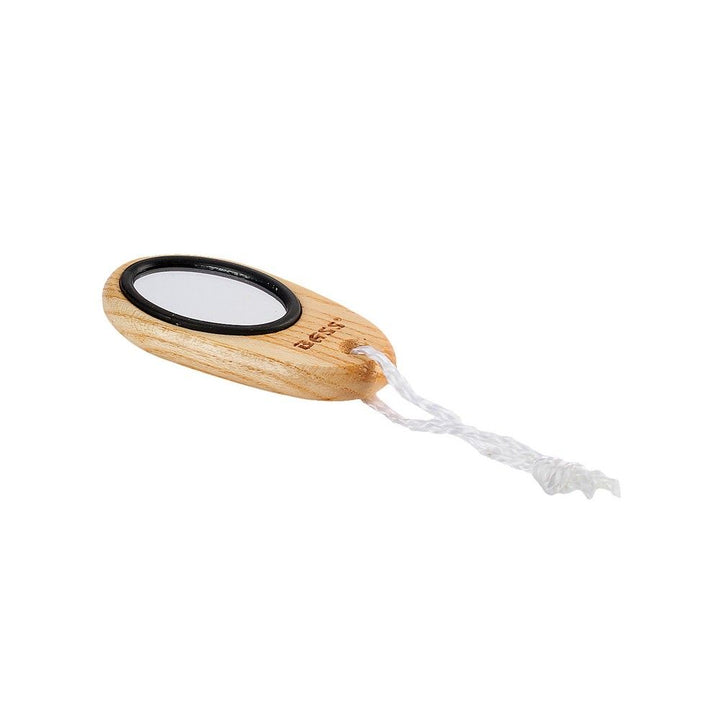 Bass Small/Purse Round Mirror MR2 - Easy Pharmacy LLC