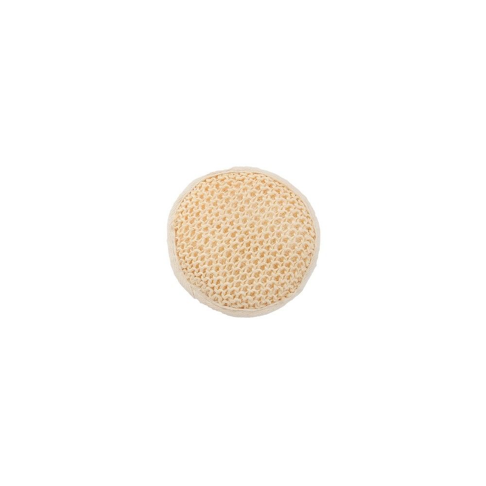 Bass Extra Thick Firm Hand Strap Sisal Hand Pad M2 - Easy Pharmacy LLC
