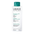 Uriage Thermal Micellar Water With Apple Extract For Combination To Oily Skin 250ml
