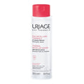 Uriage Thermal Micellar Water With Apricot Extract For Sensitive Skin 250ml