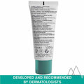 Uriage Hyseac 3-REGUL+ Anti-Blemish Global Care Face Cream For Oil & Acne Prone Skin 40ml