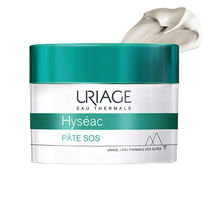 Uriage Hyseac SOS Paste For Spot Control 15g - Easy Pharmacy LLC