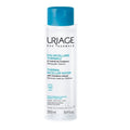 Uriage Thermal Micellar Water With Cranberry Extract For Normal To Dry Skin 250ml