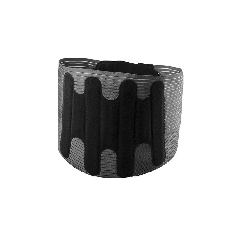 Thuasne Lombaskin T0 H26 Grey - Easy Pharmacy LLC