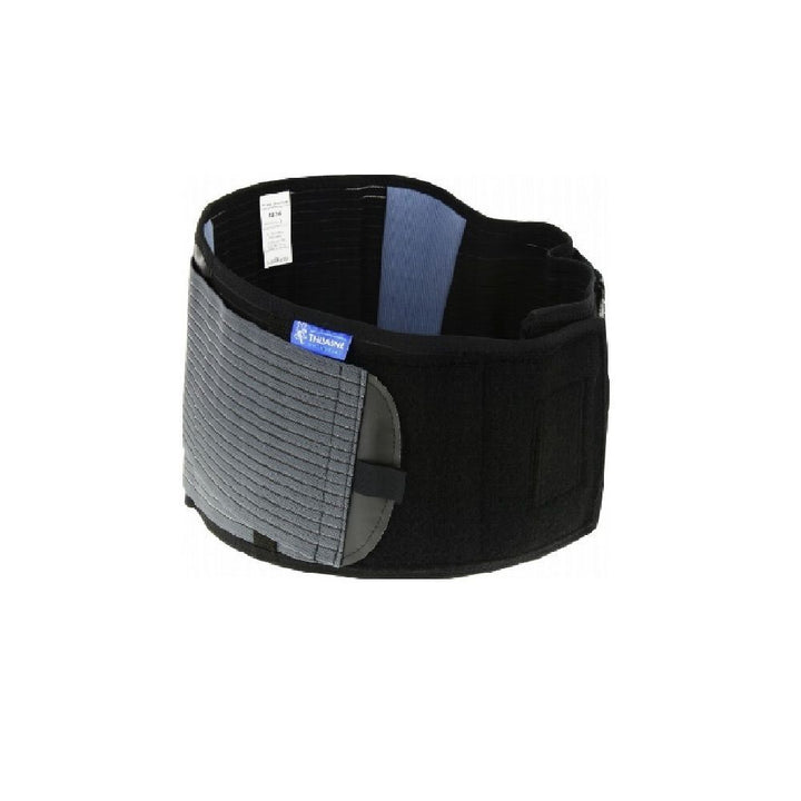 Thuasne Lombacross Activity S3 H26 Black 083503203 - Easy Pharmacy LLC