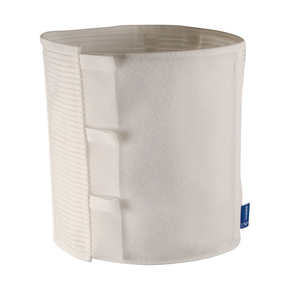 Thuasne Dynabelt 26 cm Size 1 60 to 80 cm - Easy Pharmacy LLC