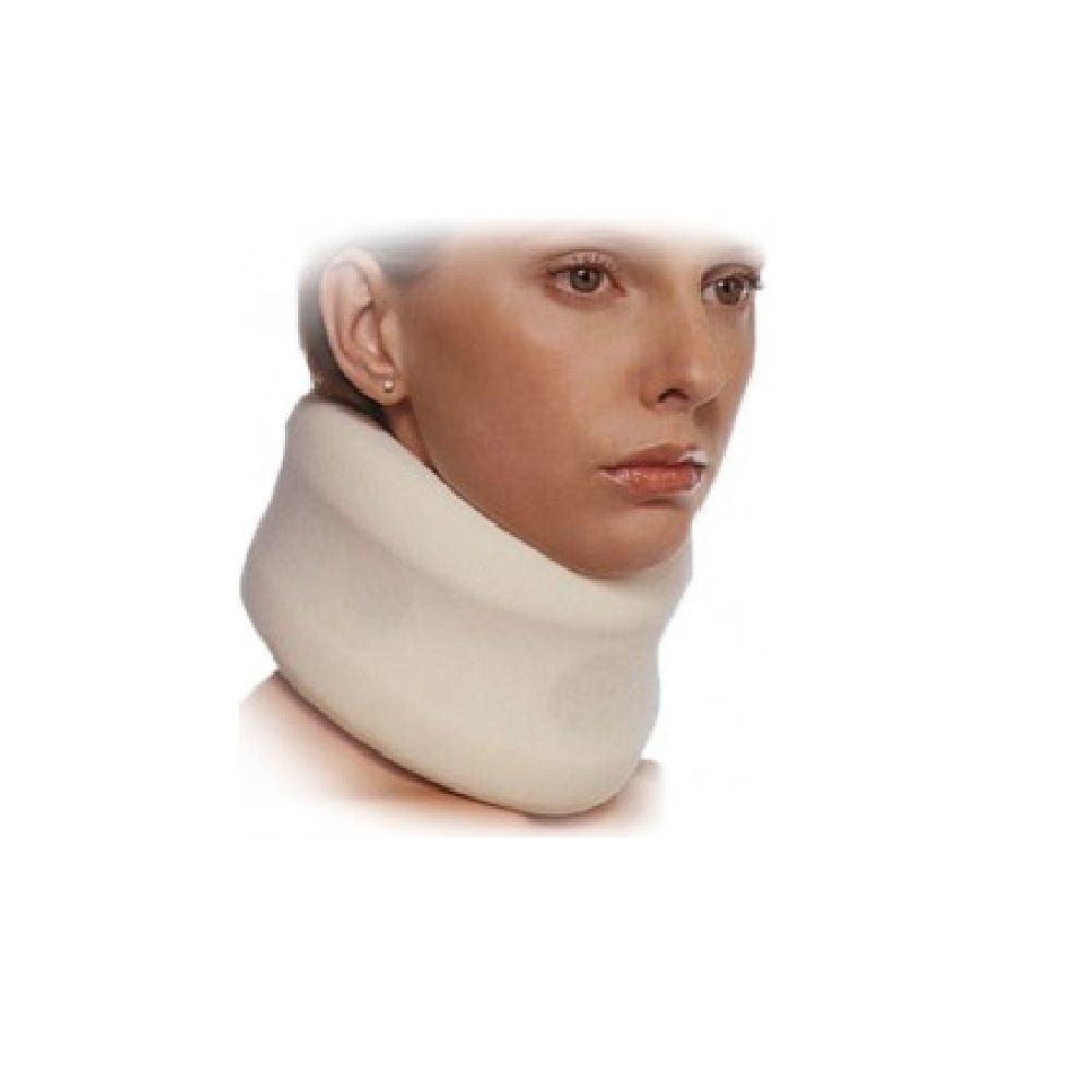 Thuasne Ortel C2 Plus T3 H9 Beige - Easy Pharmacy LLC