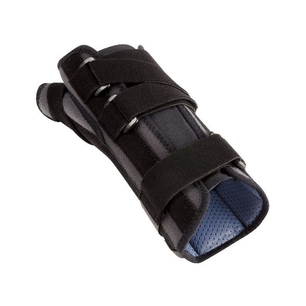 Thuasne Ligaflex Manu Wrist Splint Right Size 3 - Easy Pharmacy LLC
