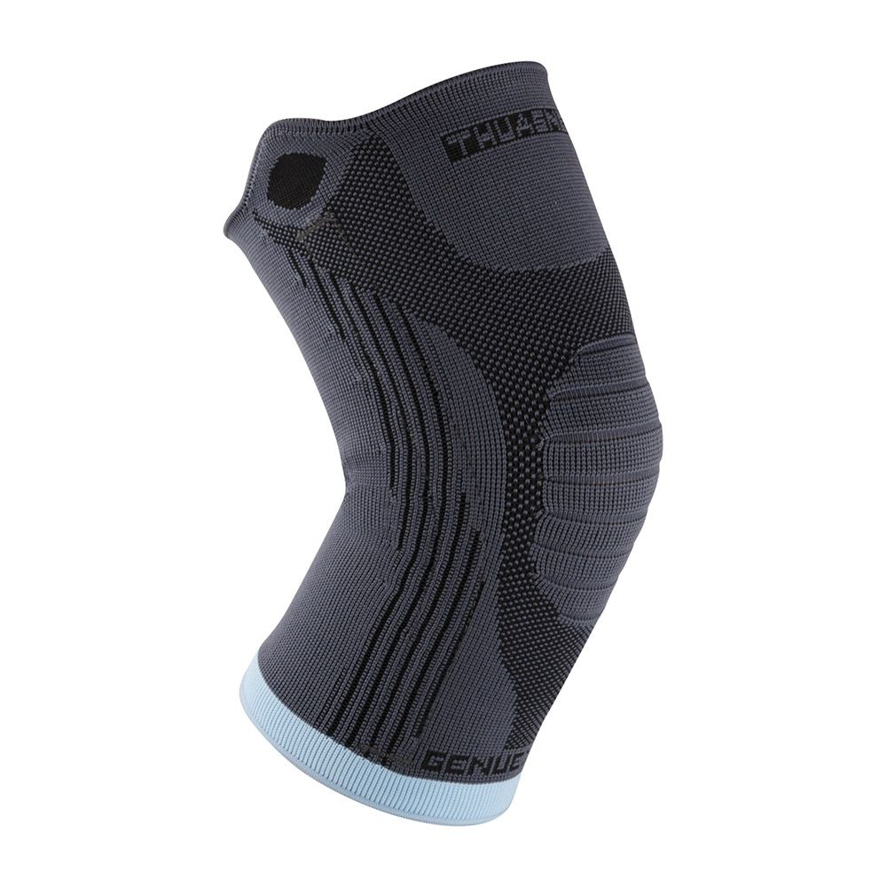 Thuasne GenuExtrem Knee Brace Size 1 32 to 34 cm - Easy Pharmacy LLC