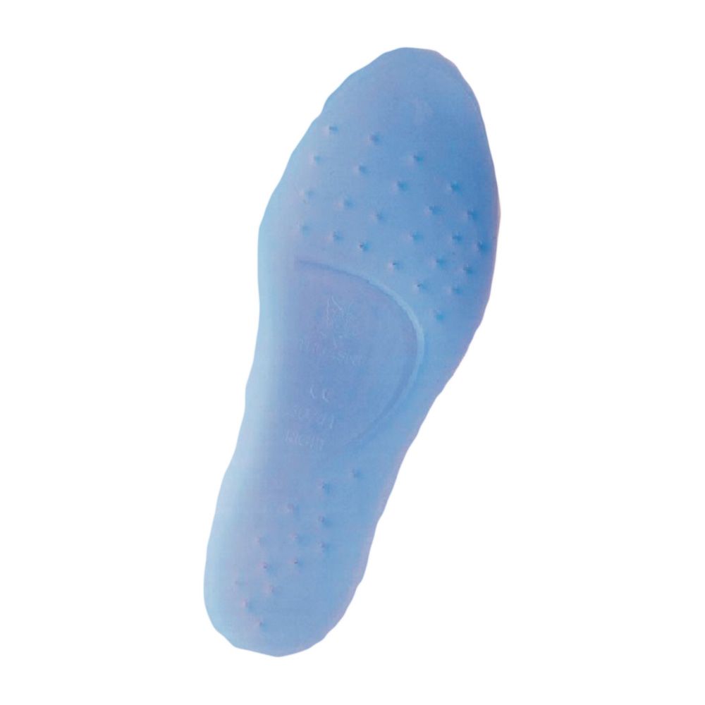 Thuasne Pedipro Insoles 42-43 Pair - Easy Pharmacy LLC