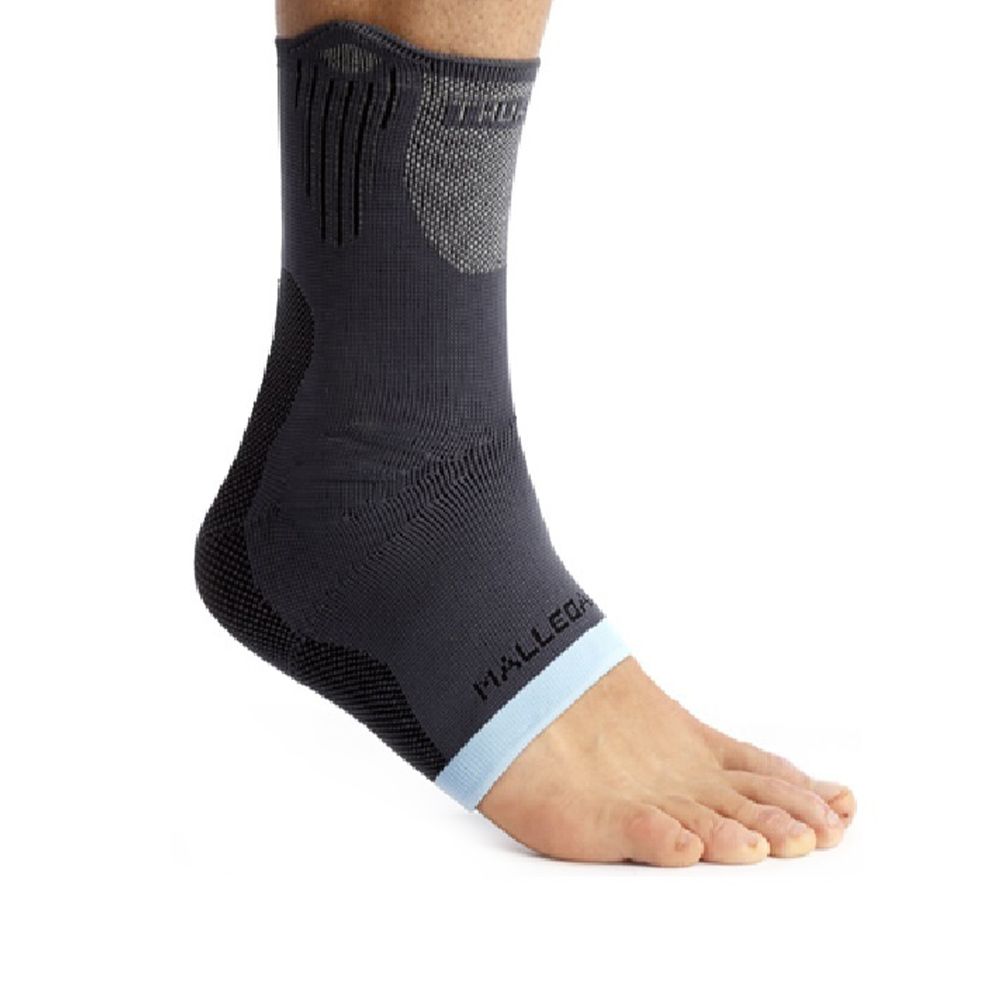 Thuasne Malleoaction Ankle Brace S5 - Easy Pharmacy LLC