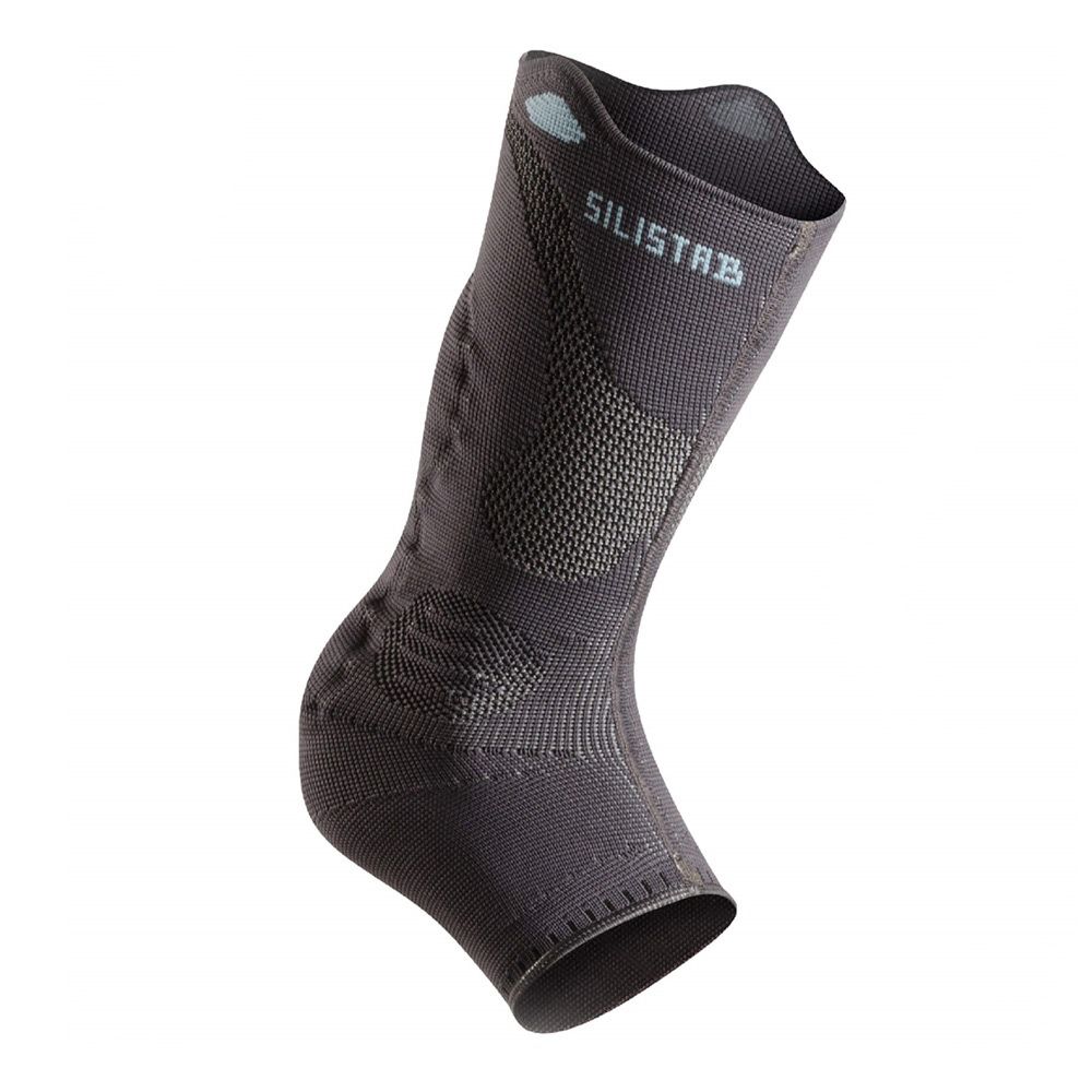 Thuasne Silistab Achillo Ankle Brace S1 Grey - Easy Pharmacy LLC