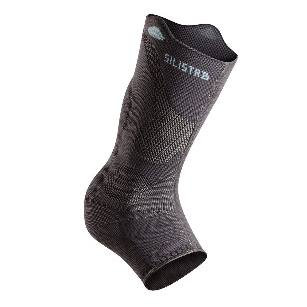 Thuasne Silistab Achillo Ankle Brace Size 4 25 to 27 cm - Easy Pharmacy LLC