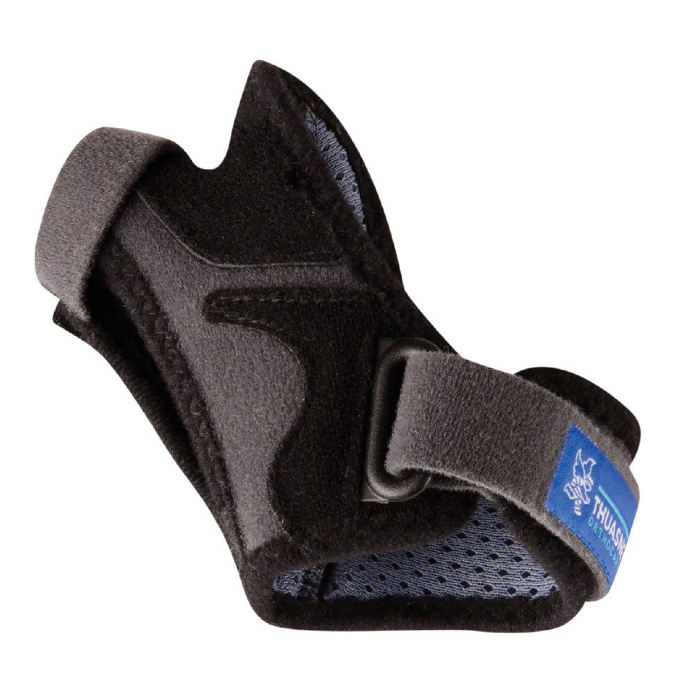 Thuasne Ligaflex Rhizo Thumb Splint S1 Right - Easy Pharmacy LLC