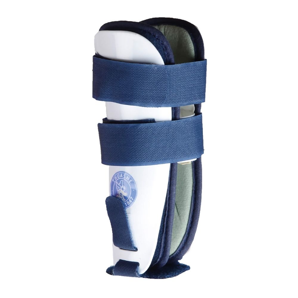 Thuasne Ligacast Junior Ankle Brace - Easy Pharmacy LLC