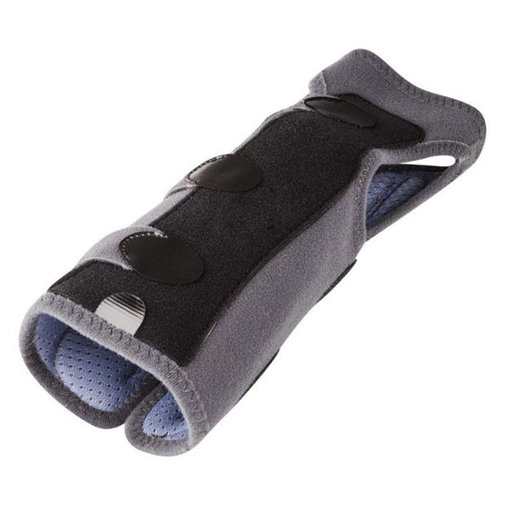 Thuasne Ligaflex Classic Open Wrist Immobilisation Splint S1 - Easy Pharmacy LLC