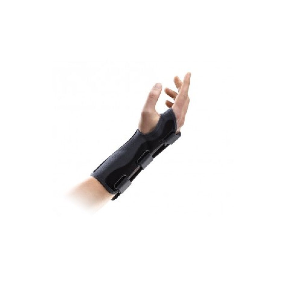 Thuasne Ligaflex S2 Open Wrist - Easy Pharmacy LLC