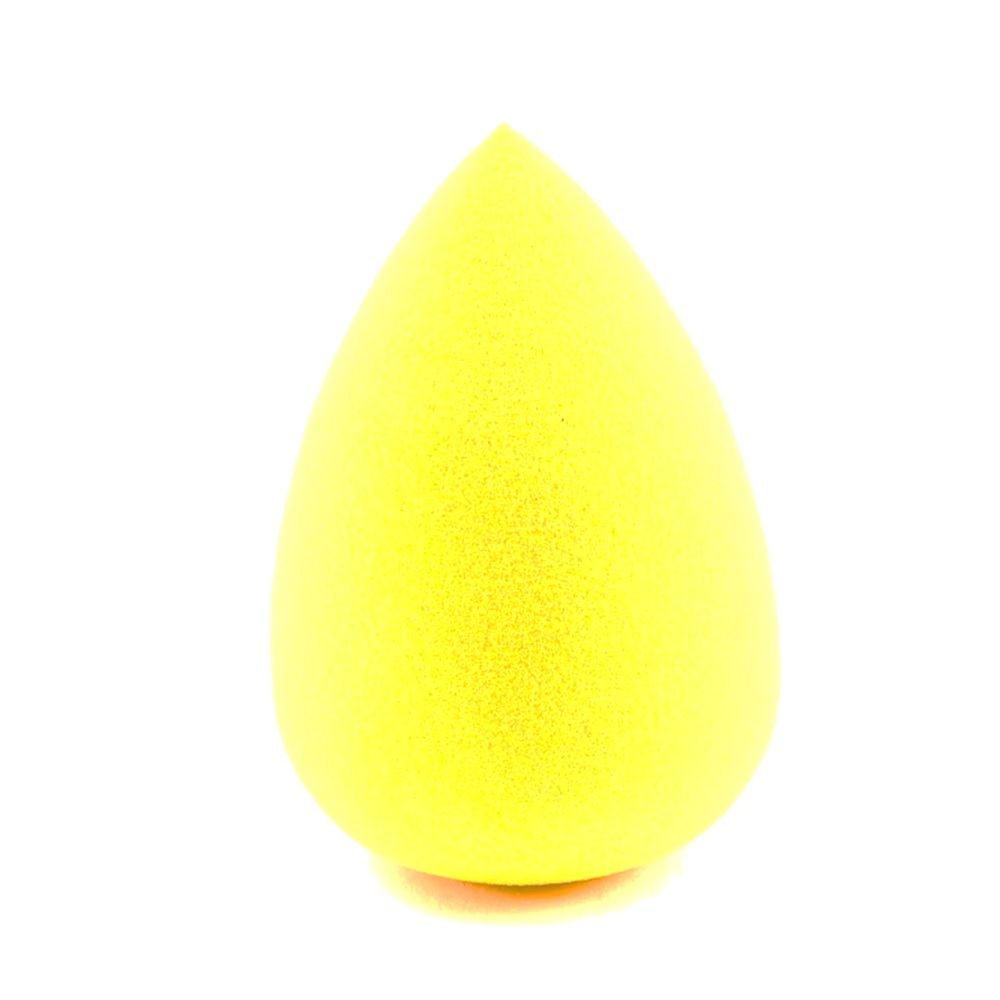 Kiss Professional Makeup Teardrop Sponge - Easy Pharmacy LLC