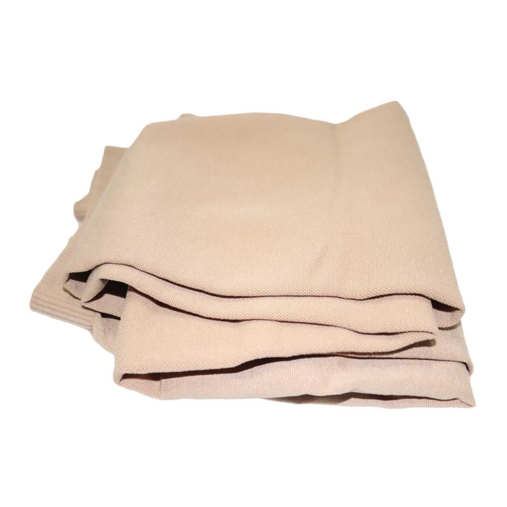 Duomed Calf CCL1 Closed Toe Compression Stocking XXL - Easy Pharmacy LLC