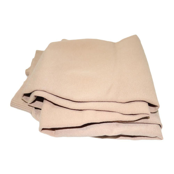 Duomed Calf CCL1 Closed Toe Compression Stocking XXL - Easy Pharmacy LLC