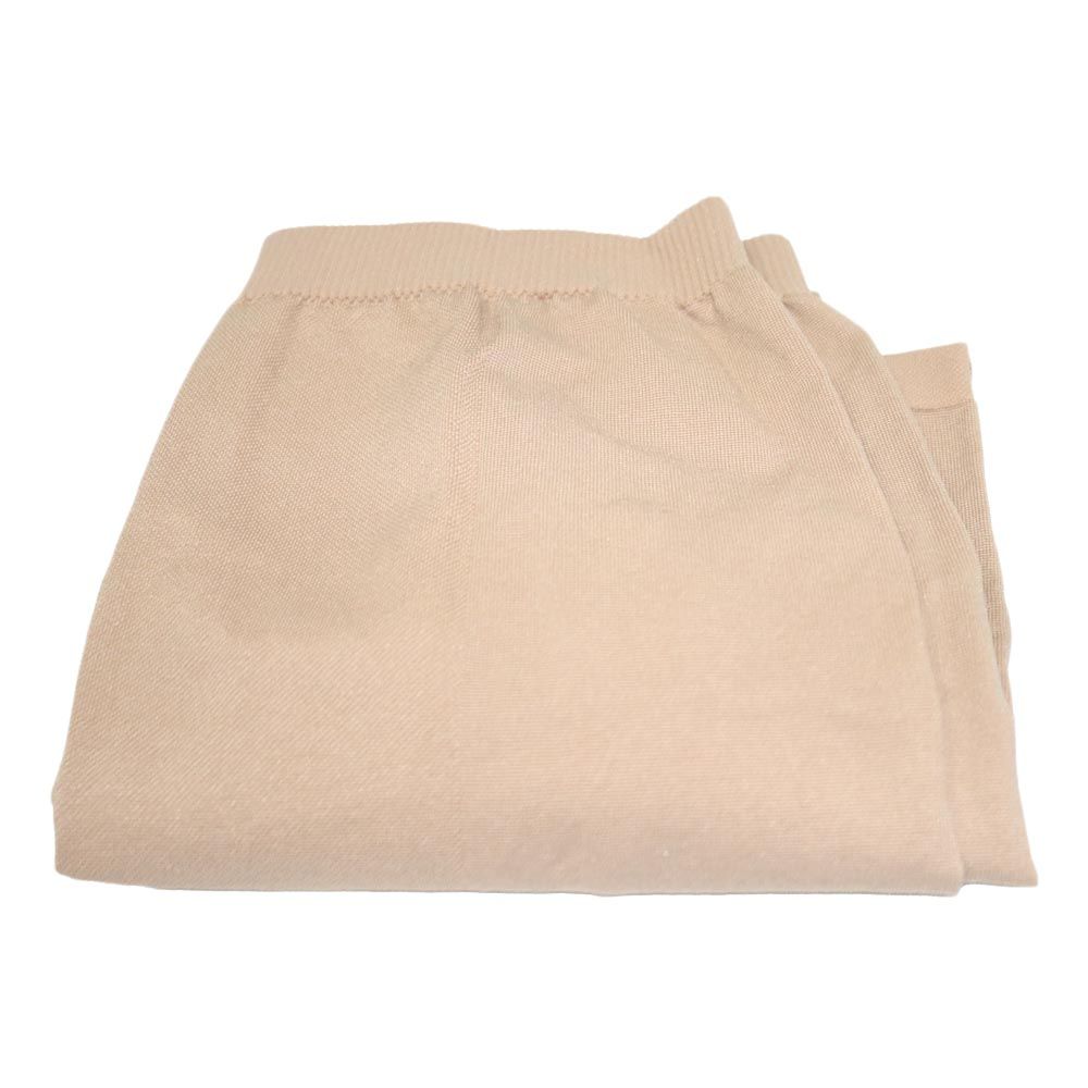 Duomed Calf CCL1 Closed Toe Compression Stocking XXL - Easy Pharmacy LLC