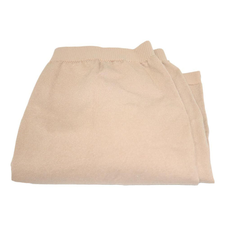 Duomed Calf CCL1 Closed Toe Compression Stocking XXL - Easy Pharmacy LLC