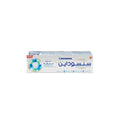 Sensodyne Advanced Complete Protection Toothpaste 75 mL