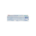 Sensodyne Advanced Complete Protection Toothpaste 75 mL