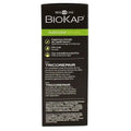 Biokap Nutricolor Delicato 5.05 Chestnut Light Brown 140 mL