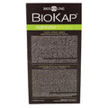 Biokap Nutricolor Delicato 5.05 Chestnut Light Brown 140 mL