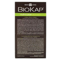 Biokap Nutricolor Delicato 6.30 Dark Golden Blonde 140 mL