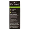 Biokap Nutricolor Delicato 1.0 Natural Black 140 mL