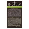 Biokap Nutricolor Delicato 1.0 Natural Black 140 mL