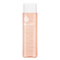 Bio Oil Moisturising Skincare Oil For Scars & Stretch Marks 200ml