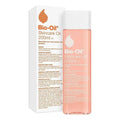Bio Oil Moisturising Skincare Oil For Scars & Stretch Marks 200ml