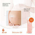 Bio Oil Moisturising Skincare Oil For Scars & Stretch Marks 200ml