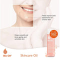 Bio Oil Moisturising Skincare Oil For Scars & Stretch Marks 200ml